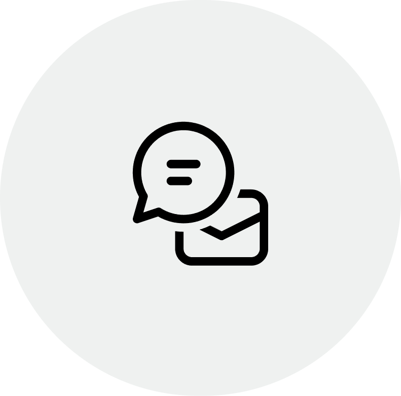 Live Chat