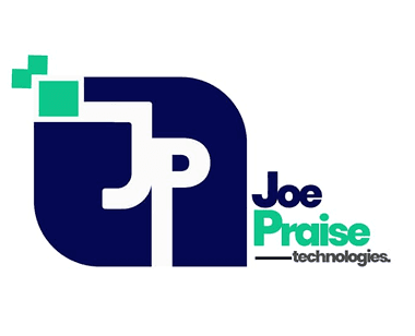 Joe Praise Technologies