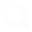 Search