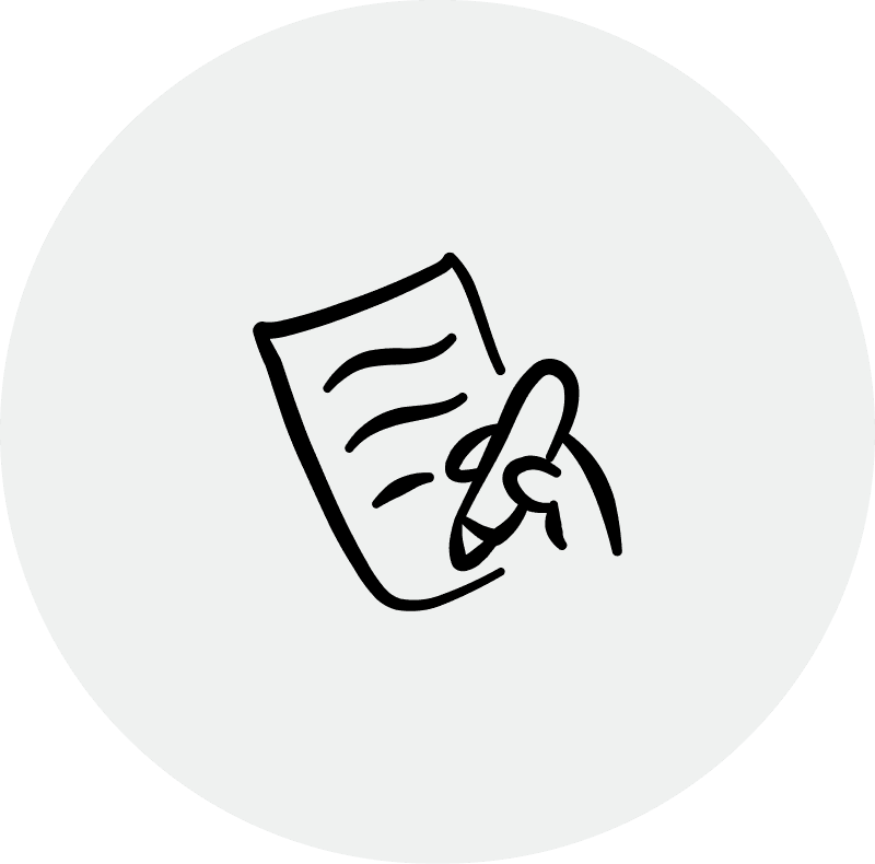 Give Feedback
